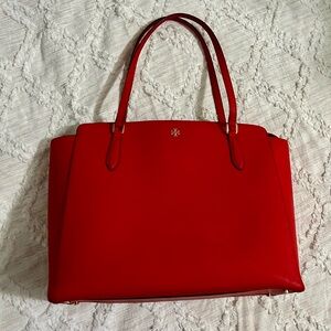 Tory Burch Tote Bag